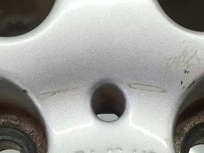 Автозапчасти б/у шина за bmw 5 (e39) 525 i ссылки oem iam 36111095058  7jx18h2