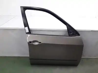 Peça sobressalente para automóvel em segunda mão porta dianteira direita por bmw x5 (e70) 3.0 d referências oem iam 41517211424