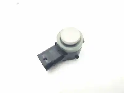Автозапчасти б/у парковочный датчик за bmw 5 (g30, f90) 520 i ссылки oem iam 66209283200