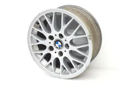 Автозапчасти б/у шина за bmw 5 (e39) 525 i ссылки oem iam 36111095058  7jx18h2