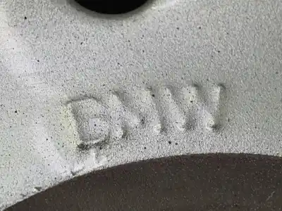 Автозапчасти б/у шина за bmw 5 (e39) 525 i ссылки oem iam 36111095058  7jx18h2