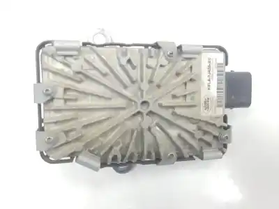 Peça sobressalente para automóvel em segunda mão módulo eletrônico por land rover discovery 5 td6 hse referências oem iam lr087396