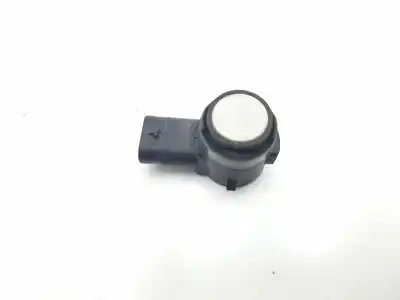 Автозапчасти б/у парковочный датчик за bmw 5 (g30, f90) 520 i ссылки oem iam 66209283200