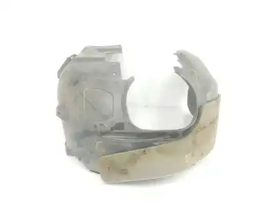 Peça sobressalente para automóvel em segunda mão cave de roda por ford focus lim. 1.0 ecoboost referências oem iam 1919104  am51r16115bg