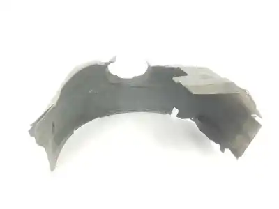 Pièce détachée automobile d'occasion marche de roue pour ford focus lim. 1.0 ecoboost références oem iam 1919104