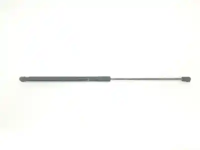 Second-hand car spare part tailgate gas strut for ford focus lim. 1.0 ecoboost oem iam references 1747492