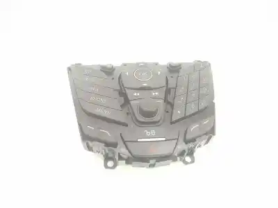Second-hand car spare part multifunction switch for ford focus lim. 1.0 ecoboost oem iam references 1788183