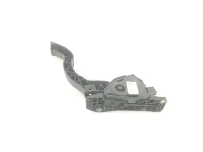 Second-hand car spare part accelerator pedal for ford focus lim. 1.0 ecoboost oem iam references 1710214