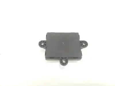 Second-hand car spare part electronic module for ford focus lim. 1.0 ecoboost oem iam references bv6n14b532aj  av6n14c236ab