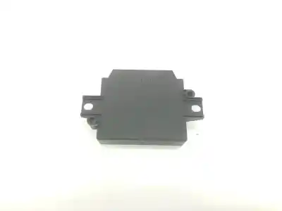 Second-hand car spare part electronic module for ford focus lim. 1.0 ecoboost oem iam references dv4t15k866bj  dv4t15k866bj