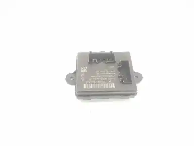 Second-hand car spare part electronic module for ford focus lim. 1.0 ecoboost oem iam references bv6n14b531ak