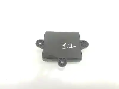 Second-hand car spare part electronic module for ford focus lim. 1.0 ecoboost oem iam references bv6n14b532aj  av6n14c236ab