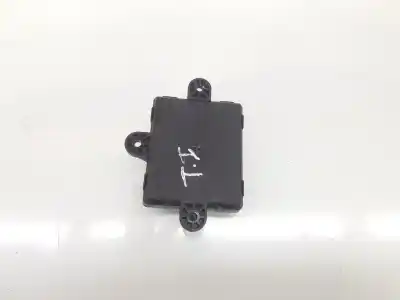 Second-hand car spare part electronic module for ford focus lim. 1.0 ecoboost oem iam references bv6n14b532aj  av6n14c236ab