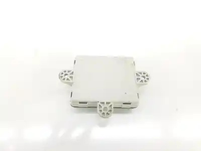 Second-hand car spare part electronic module for ford focus lim. 1.0 ecoboost oem iam references bv6n14b533ak  av6n14c237ab