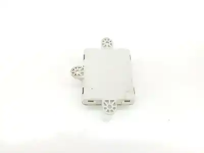 Second-hand car spare part electronic module for ford focus lim. 1.0 ecoboost oem iam references bv6n14b533ak  av6n14c237ab