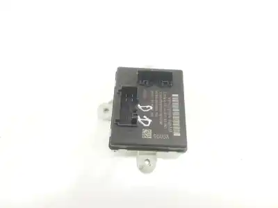 Second-hand car spare part electronic module for ford focus lim. 1.0 ecoboost oem iam references bv6n14b533ak  av6n14c237ab