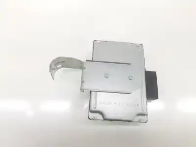 Second-hand car spare part electronic module for ford focus lim. 1.0 ecoboost oem iam references bv6t14b526ab  bv6t14b526ab