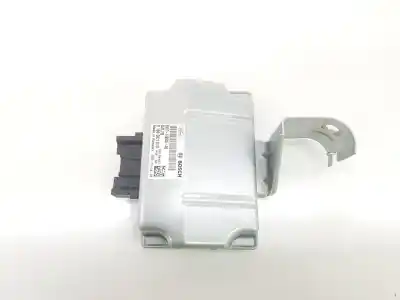Second-hand car spare part electronic module for ford focus lim. 1.0 ecoboost oem iam references bv6t14b526ab  bv6t14b526ab
