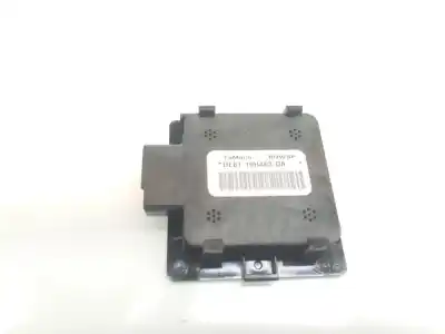 Second-hand car spare part sensor for ford focus lim. 1.0 ecoboost oem iam references de8t19h463da  de8t19h463da