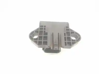 Second-hand car spare part sensor for ford focus lim. 1.0 ecoboost oem iam references au5a9d370fc  au5a9d370fc