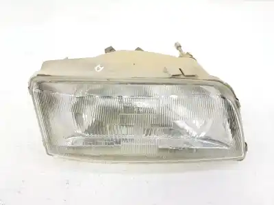 Recambio de automóvil de segunda mano de faro derecho para citroen jumper caja/chasis (230) 2.5 tdi referencias oem iam 6205ae