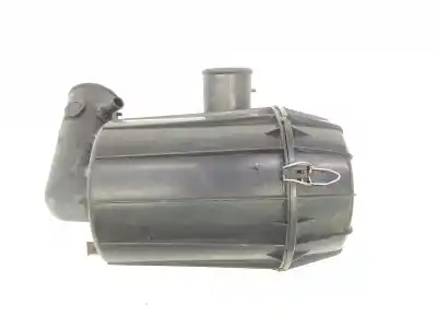 Recambio de automóvil de segunda mano de filtro aire para citroen jumper caja/chasis (230) 2.5 tdi referencias oem iam 1420n8