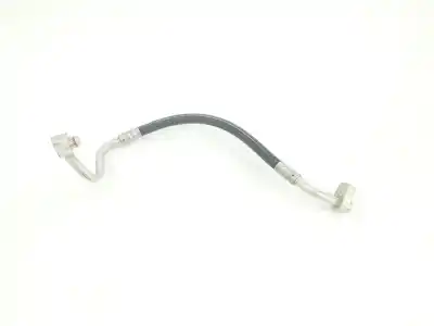 Second-hand car spare part air conditioning pipes for ford focus lim. 1.0 ecoboost oem iam references 1766291