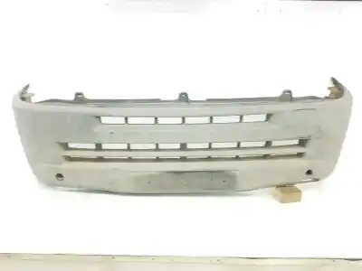 Recambio de automóvil de segunda mano de paragolpes delantero para citroen jumper caja/chasis (230) 2.5 tdi referencias oem iam 7401g9