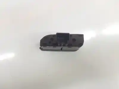 Pièce détachée automobile d'occasion bouton interrupteur pour ford focus lim. 1.0 ecoboost références oem iam 1817665