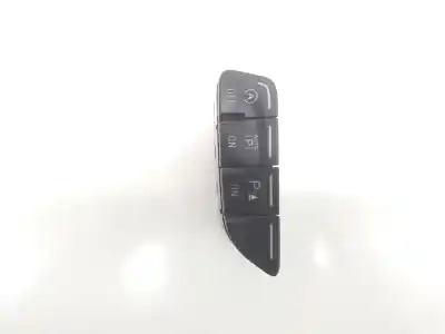 Second-hand car spare part switch for ford focus lim. 1.0 ecoboost oem iam references 1696451  am5t14b436bb