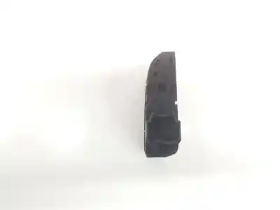 Second-hand car spare part switch for ford focus lim. 1.0 ecoboost oem iam references 1696451  am5t14b436bb