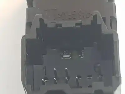 Second-hand car spare part switch for ford focus lim. 1.0 ecoboost oem iam references 1696451  am5t14b436bb