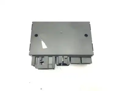 Автозапчастина б/у електронний модуль для bmw x3 (g01, f97) sdrive 18 d посилання на oem iam 71606884358