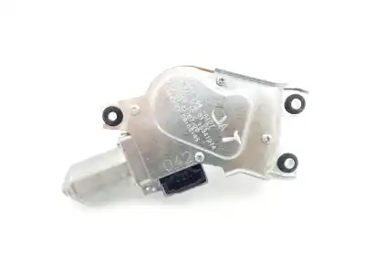 Автозапчасти б/у мотор заднего стеклоочистителя за bmw x3 (g01, f97) sdrive 18 d ссылки oem iam 67637407264  7407264