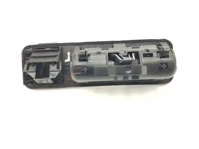 Автозапчасти б/у внешняя ручка ворот за bmw x3 (g01, f97) xdrive 20 d ссылки oem iam 51247405634  51247405634