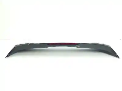 Pièce détachée automobile d'occasion BEQUET ARRIÈRE pour BMW X3 (G01, F97)  Références OEM IAM 51629450241  51629450241