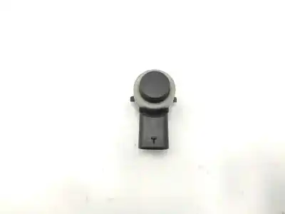 Автозапчастина б/у датчик парковки для bmw x3 (g01, f97) sdrive 18 d посилання на oem iam 66209274427