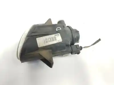 Автозапчасти б/у правая противотуманная фара за seat leon (1m1) 1.6 16 v ссылки oem iam 1m0941702b  1m0941702b