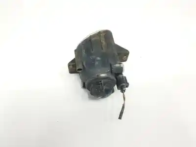Автозапчасти б/у правая противотуманная фара за seat leon (1m1) 1.6 16 v ссылки oem iam 1m0941702b  1m0941702b