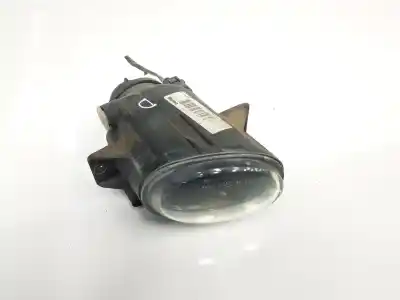 Second-hand car spare part right fog light for seat leon (1m1) 1.6 16 v oem iam references 1m0941702b