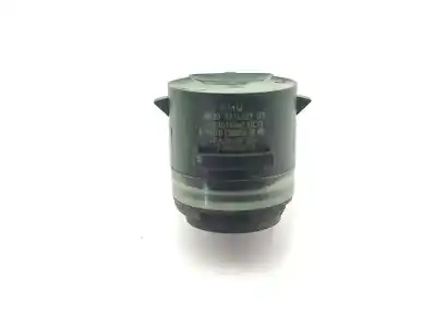 Автозапчастина б/у датчик парковки для bmw x3 (g01, f97) sdrive 18 d посилання на oem iam 66209283200