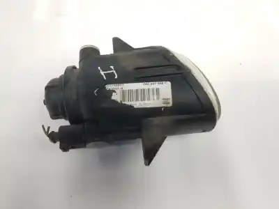 Second-hand car spare part left fog light for seat leon (1m1) 1.6 16 v oem iam references 1m0941701b  1m0941701b