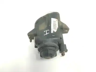Second-hand car spare part left fog light for seat leon (1m1) 1.6 16 v oem iam references 1m0941701b  1m0941701b