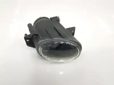 Second-hand car spare part left fog light for seat leon (1m1) 1.6 16 v oem iam references 1m0941701b