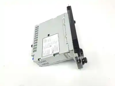 Автозапчастина б/у gps навігаційна система для renault clio iv 0.9 посилання на oem iam 281158699r  281158699r