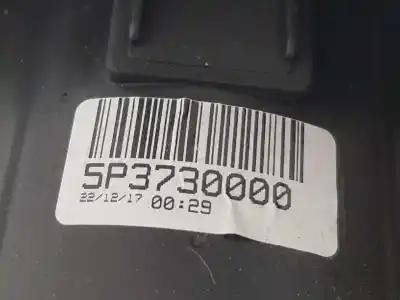Автозапчасти б/у нагревательный вентилятор за renault clio iv 0.9 ссылки oem iam 272101005r  5p3730000