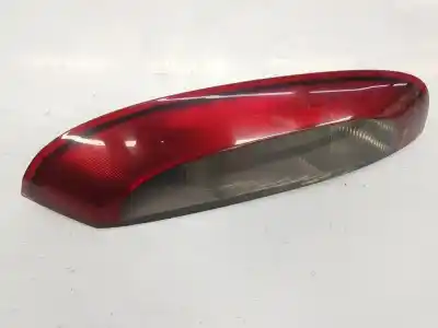 Second-hand car spare part right tailgate light for opel corsa c (x01) 1.2 (f08, f68) oem iam references 9196364  1222057