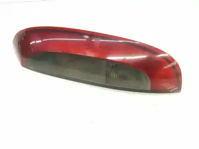 Second-hand car spare part right tailgate light for opel corsa c (x01) 1.2 (f08, f68) oem iam references 9196364  1222057