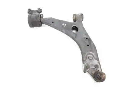 Second-hand car spare part front right lower suspension arm for ford kuga (cbv) 2.0 tdci cat oem iam references 1723323