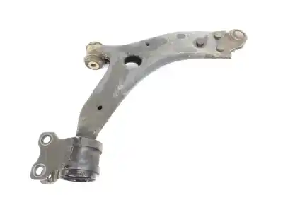 Second-hand car spare part front left lower suspension arm for ford kuga (cbv) 2.0 tdci cat oem iam references 1723324